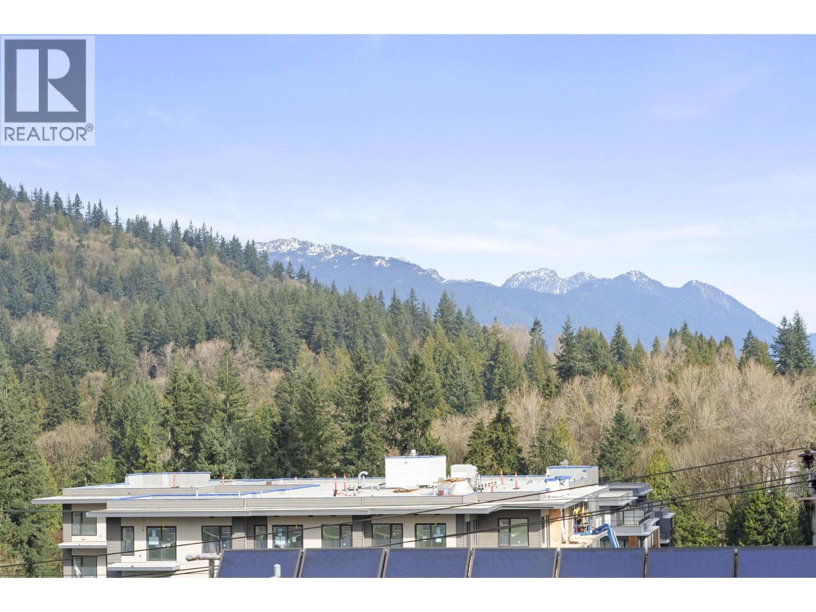 807 520 Como Lake Avenue, Coquitlam, British Columbia  V3J 0E8 - Photo 30 - R3103880