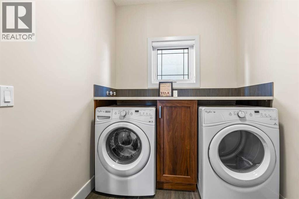 3 Prairie Smoke Rise, Rural Rocky View County, Alberta  T3Z 0C5 - Photo 20 - A2295354