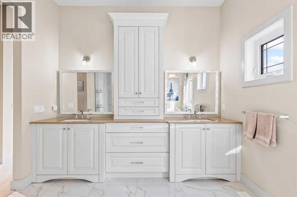 3 Prairie Smoke Rise, Rural Rocky View County, Alberta  T3Z 0C5 - Photo 14 - A2295354