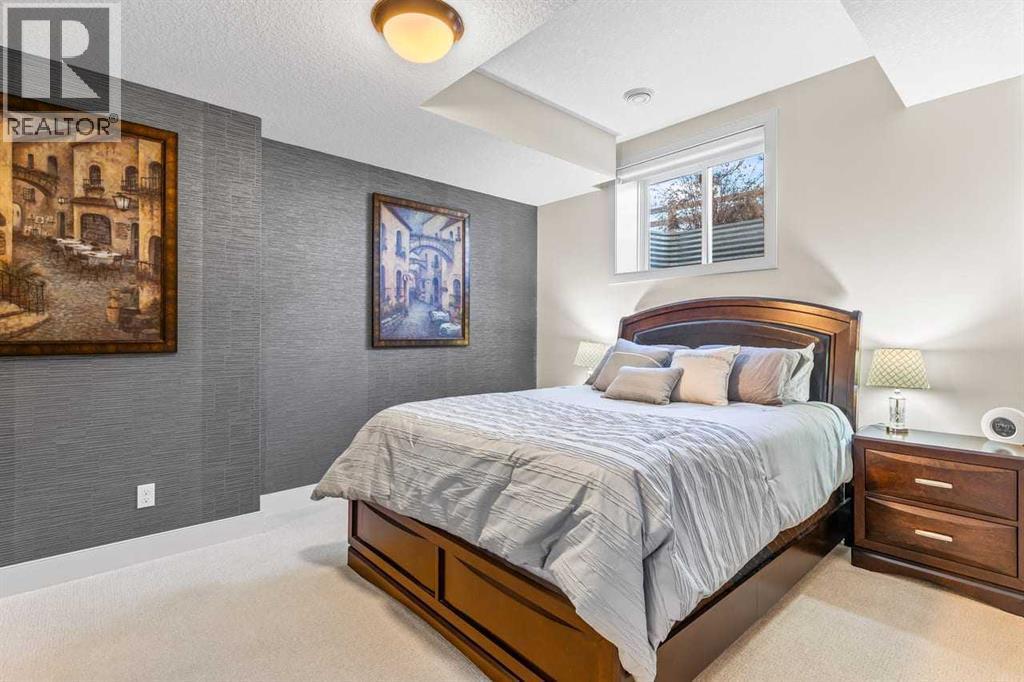 3 Prairie Smoke Rise, Rural Rocky View County, Alberta  T3Z 0C5 - Photo 25 - A2295354