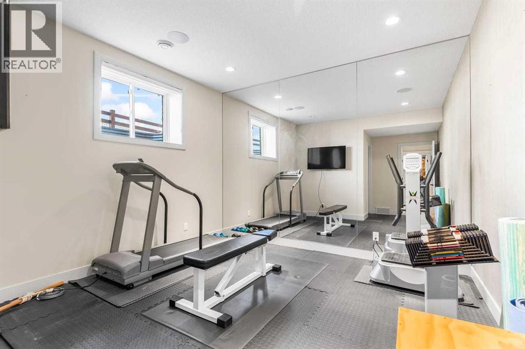 3 Prairie Smoke Rise, Rural Rocky View County, Alberta  T3Z 0C5 - Photo 27 - A2295354