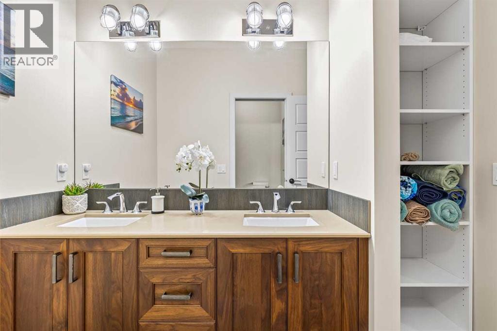 3 Prairie Smoke Rise, Rural Rocky View County, Alberta  T3Z 0C5 - Photo 28 - A2295354