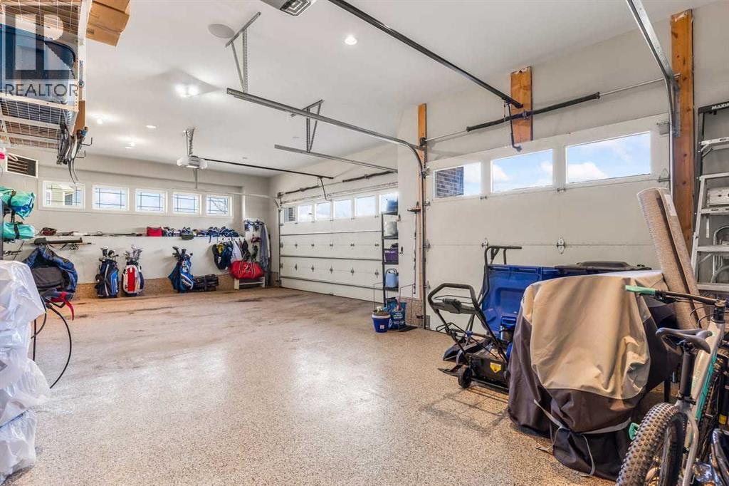 3 Prairie Smoke Rise, Rural Rocky View County, Alberta  T3Z 0C5 - Photo 30 - A2295354