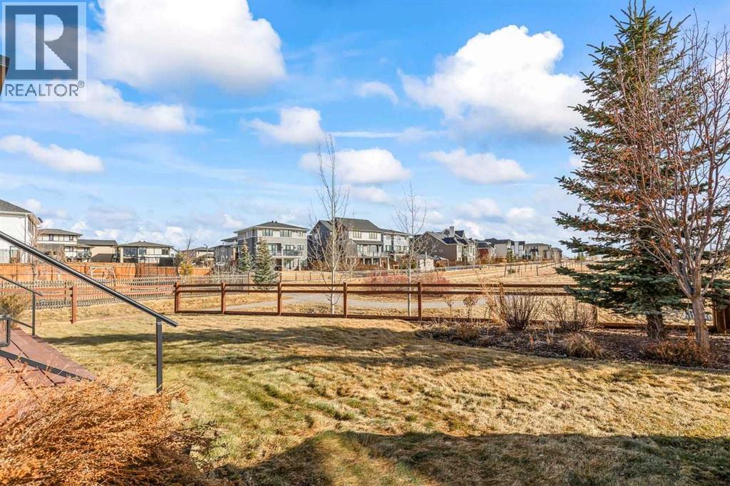 3 Prairie Smoke Rise, Rural Rocky View County, Alberta  T3Z 0C5 - Photo 35 - A2295354