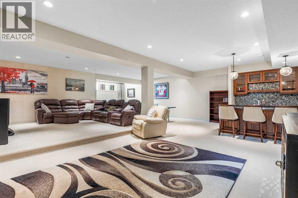 3 Prairie Smoke Rise, Rural Rocky View County, Alberta  T3Z 0C5 - Photo 23 - A2295354