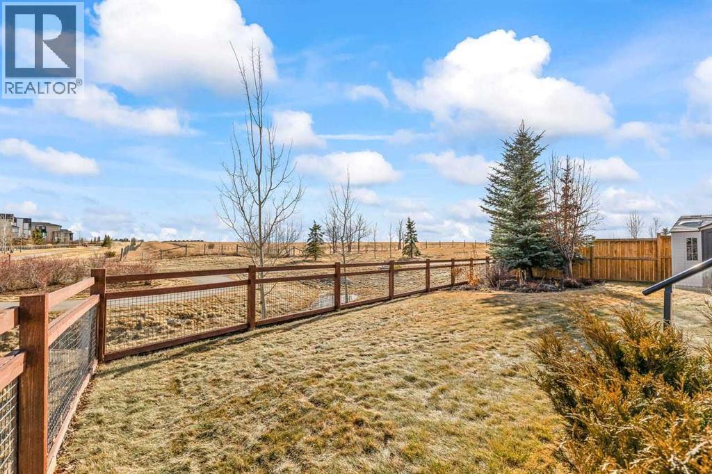 3 Prairie Smoke Rise, Rural Rocky View County, Alberta  T3Z 0C5 - Photo 26 - A2295354