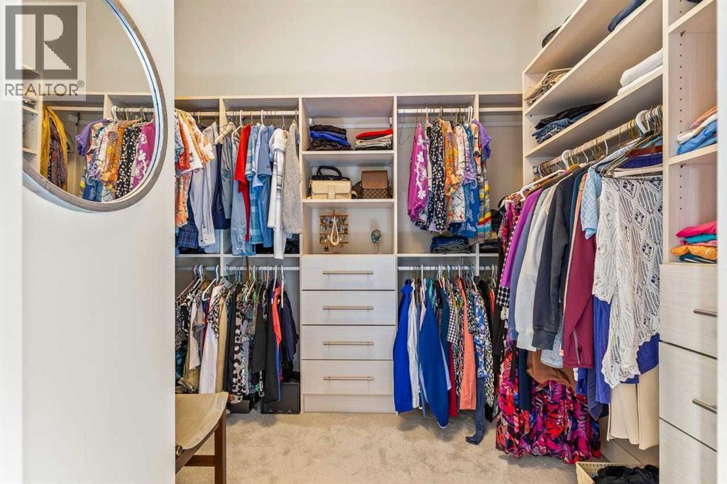 3 Prairie Smoke Rise, Rural Rocky View County, Alberta  T3Z 0C5 - Photo 17 - A2295354