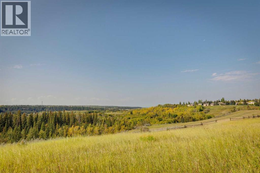 88 Woodacres Drive SW, Calgary, Alberta  T2W 4Z8 - Photo 47 - A2296116