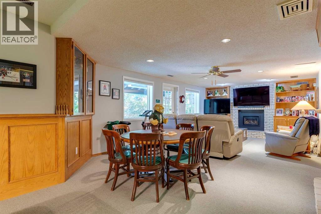 88 Woodacres Drive SW, Calgary, Alberta  T2W 4Z8 - Photo 32 - A2296116