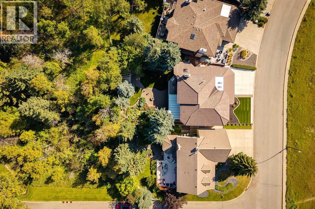 88 Woodacres Drive SW, Calgary, Alberta  T2W 4Z8 - Photo 43 - A2296116