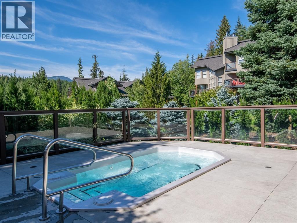 13 4644 Blackcomb Way, Whistler, British Columbia  V8E 0H2 - Photo 37 - R3095744
