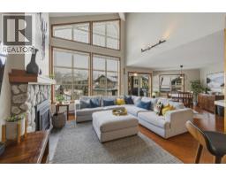 13 4644 BLACKCOMB WAY, Whistler, British Columbia