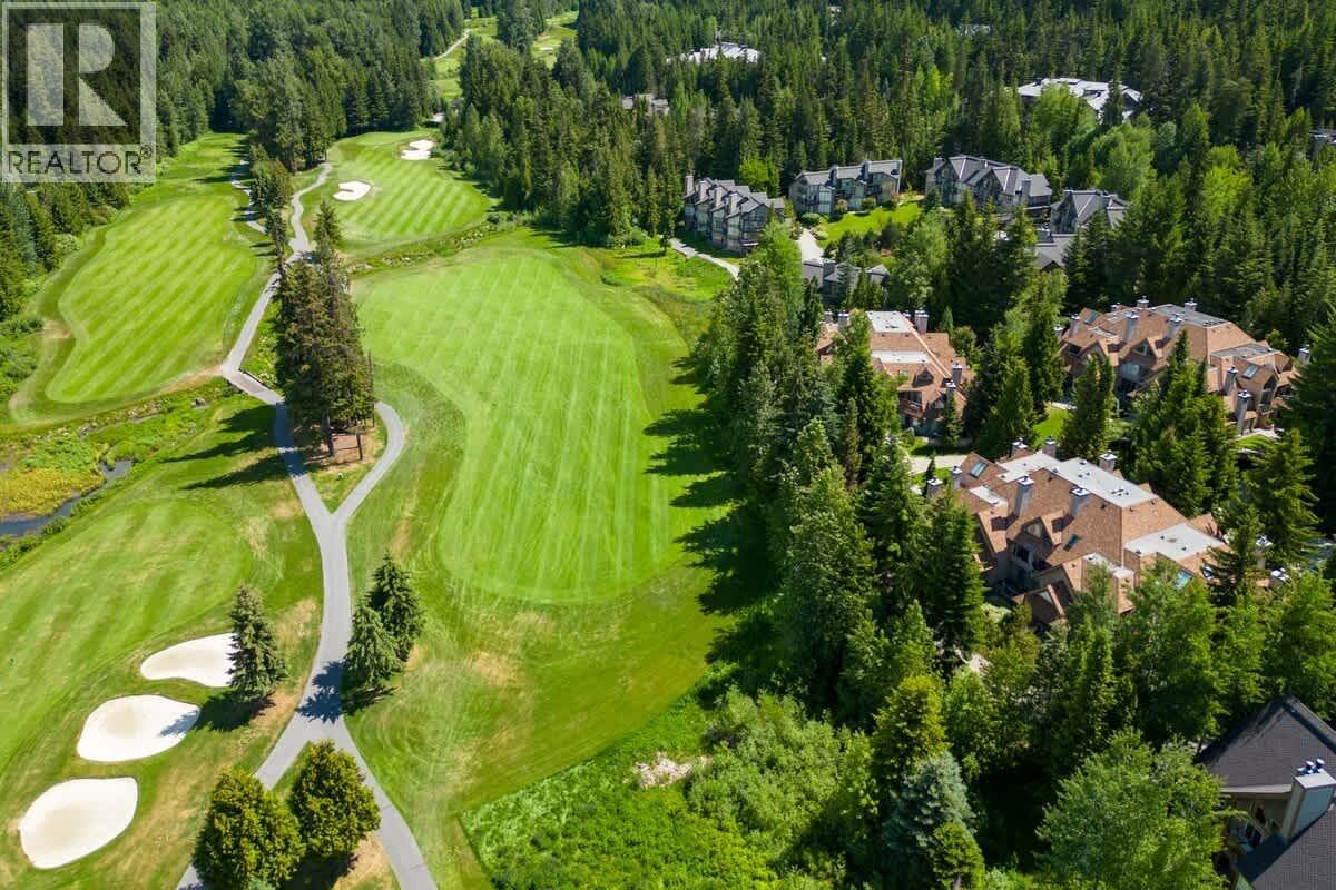 13 4644 Blackcomb Way, Whistler, British Columbia  V8E 0H2 - Photo 36 - R3095744