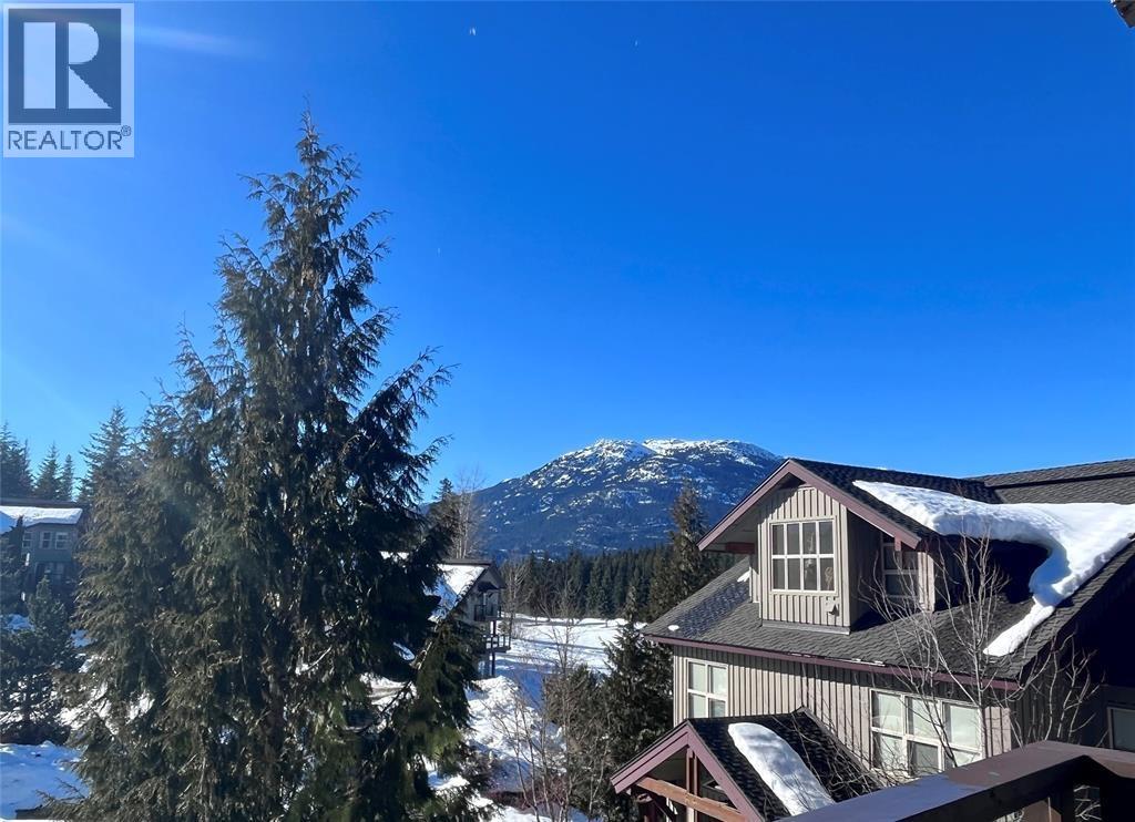13 4644 Blackcomb Way, Whistler, British Columbia  V8E 0H2 - Photo 21 - R3095744