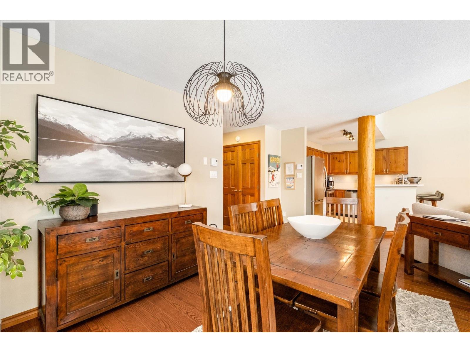 13 4644 Blackcomb Way, Whistler, British Columbia  V8E 0H2 - Photo 8 - R3095744