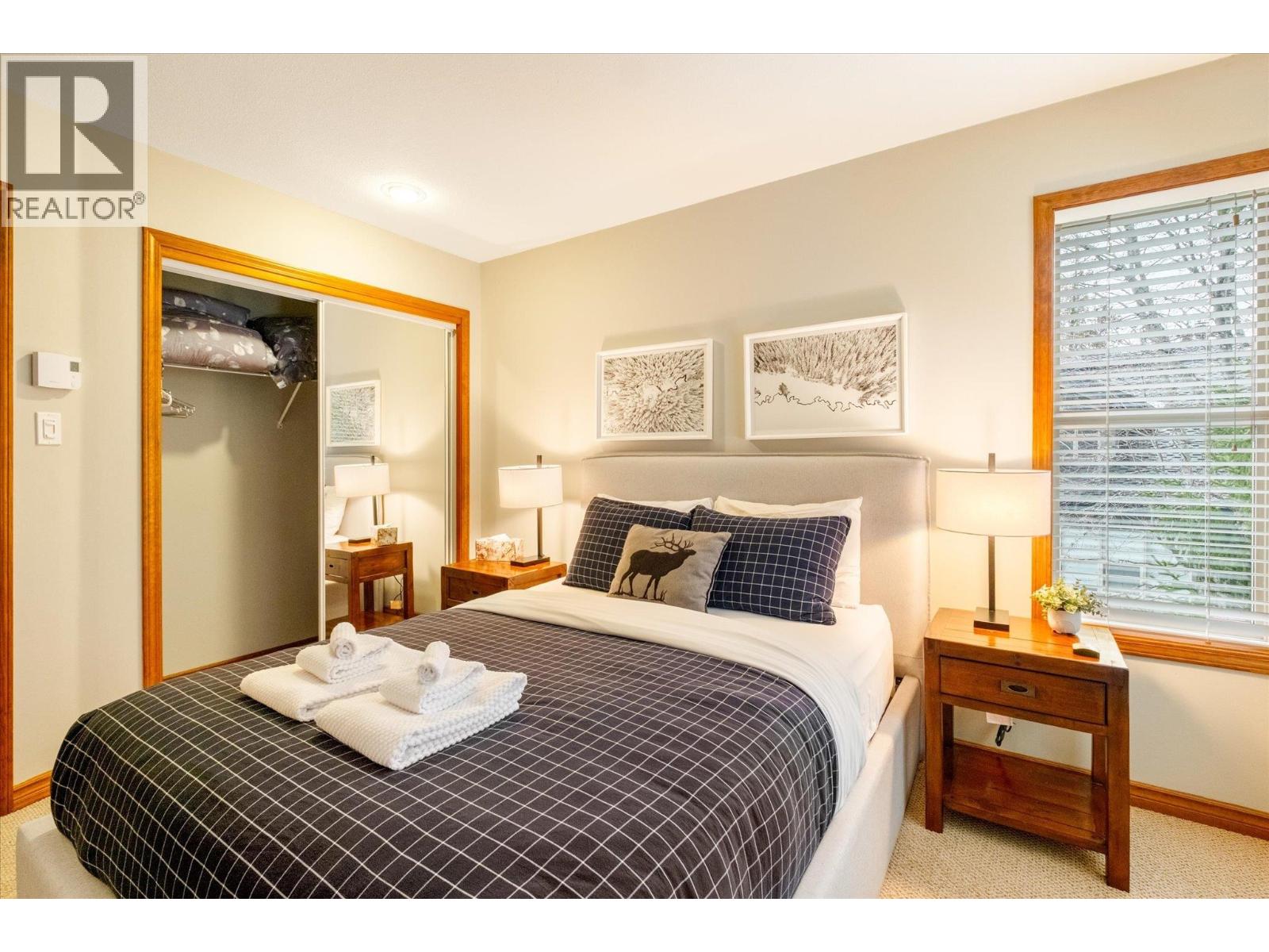 13 4644 Blackcomb Way, Whistler, British Columbia  V8E 0H2 - Photo 14 - R3095744