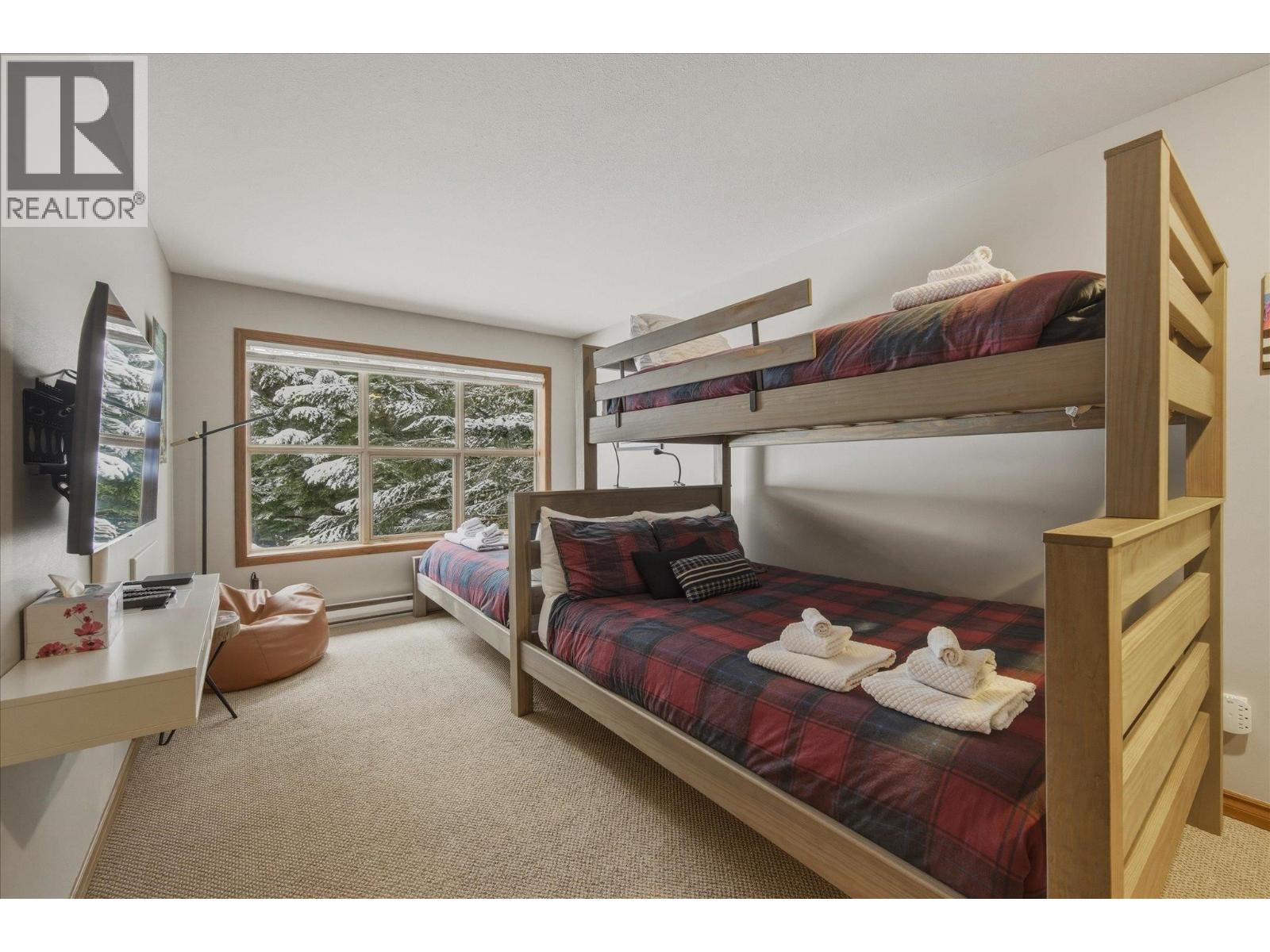 13 4644 Blackcomb Way, Whistler, British Columbia  V8E 0H2 - Photo 16 - R3095744