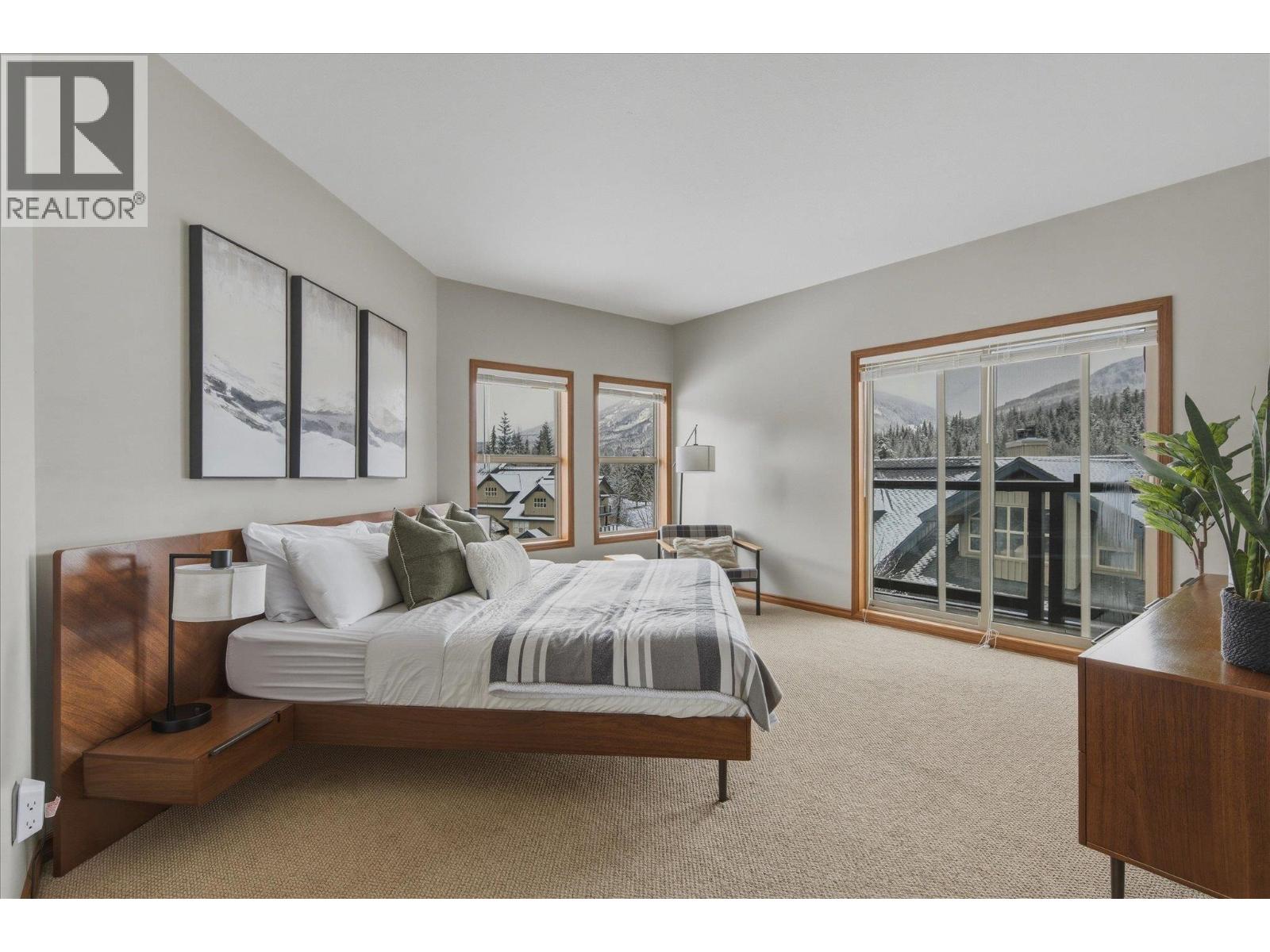 13 4644 Blackcomb Way, Whistler, British Columbia  V8E 0H2 - Photo 24 - R3095744