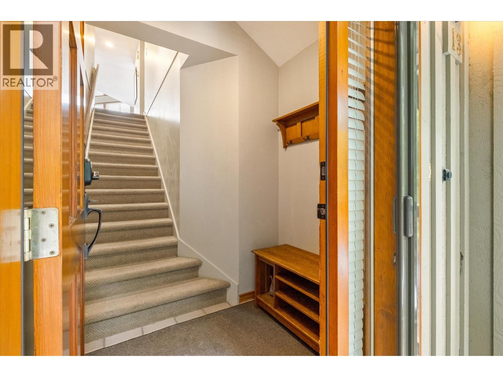 13 4644 Blackcomb Way, Whistler, British Columbia  V8E 0H2 - Photo 19 - R3095744