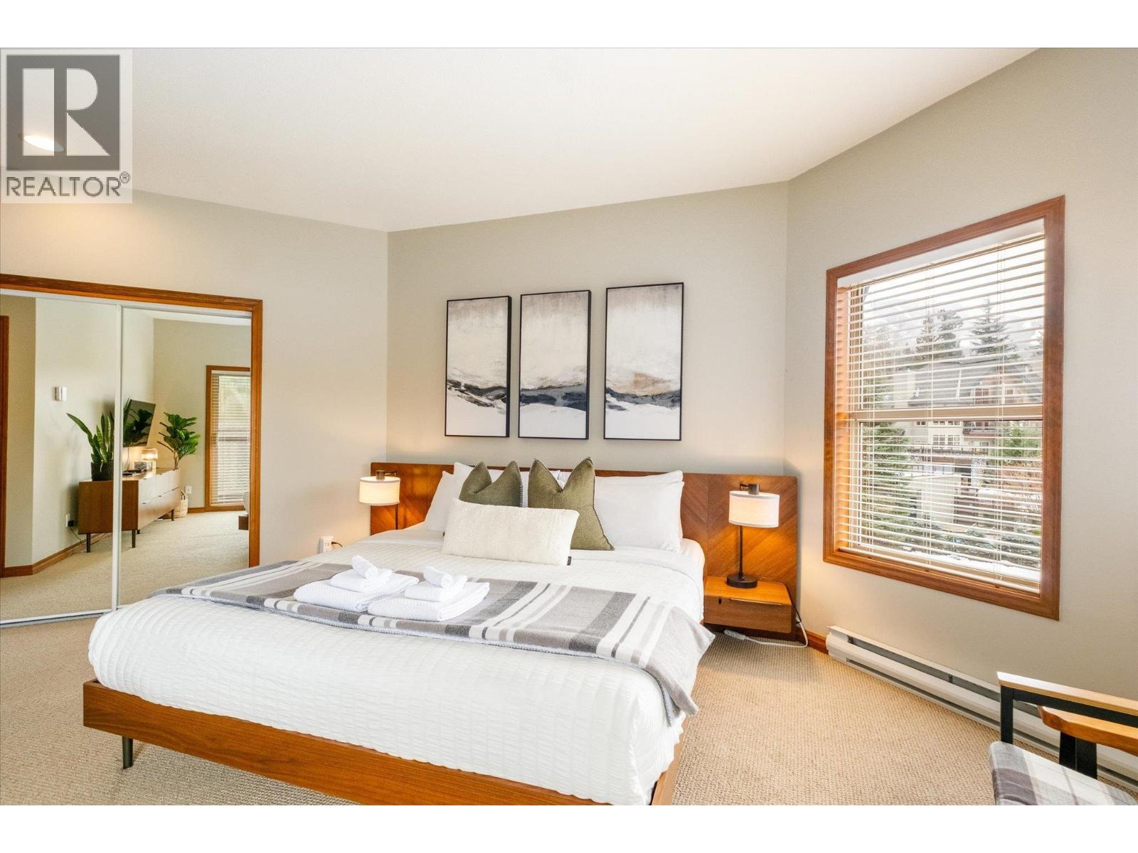13 4644 Blackcomb Way, Whistler, British Columbia  V8E 0H2 - Photo 26 - R3095744