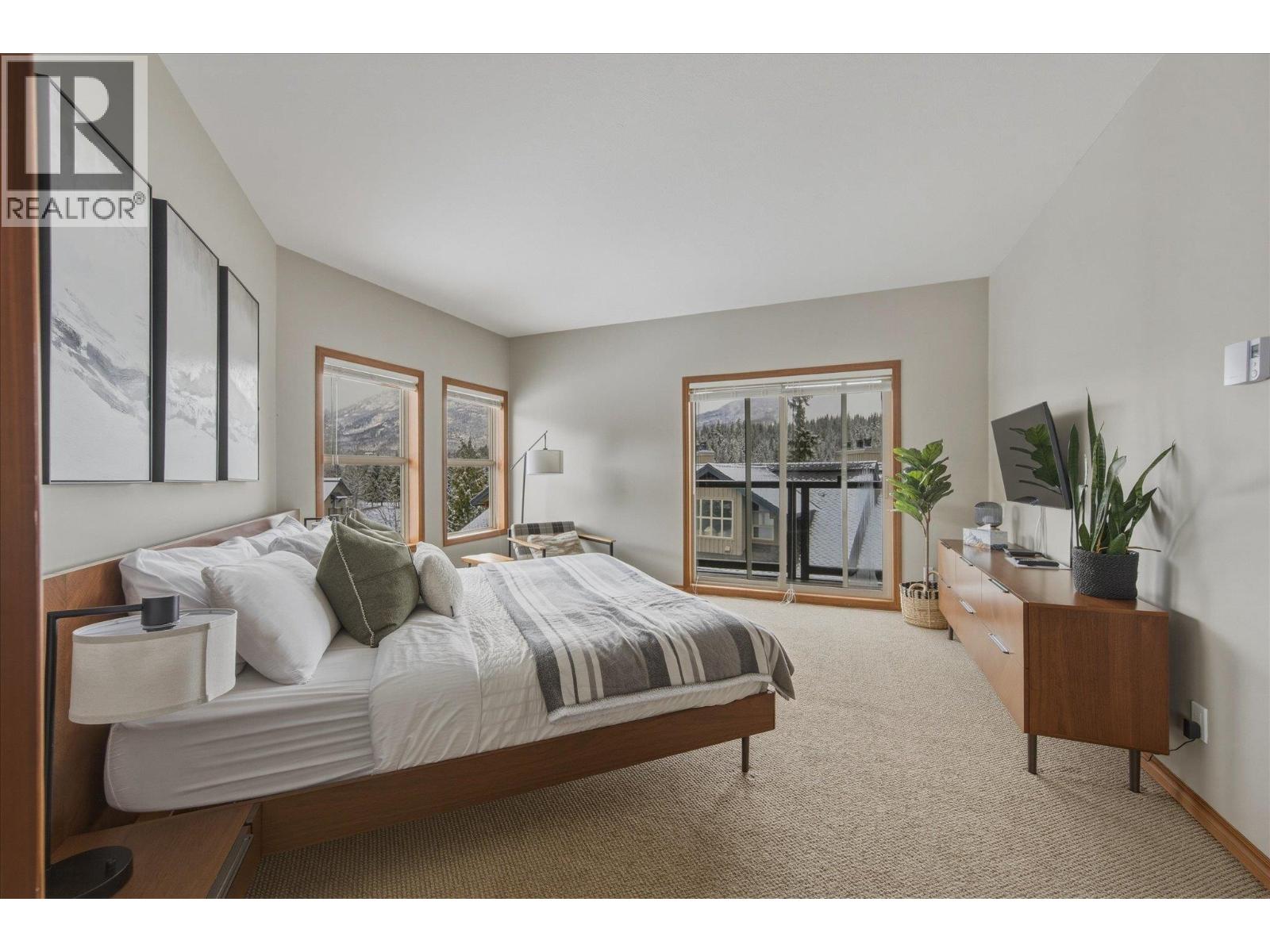 13 4644 Blackcomb Way, Whistler, British Columbia  V8E 0H2 - Photo 25 - R3095744