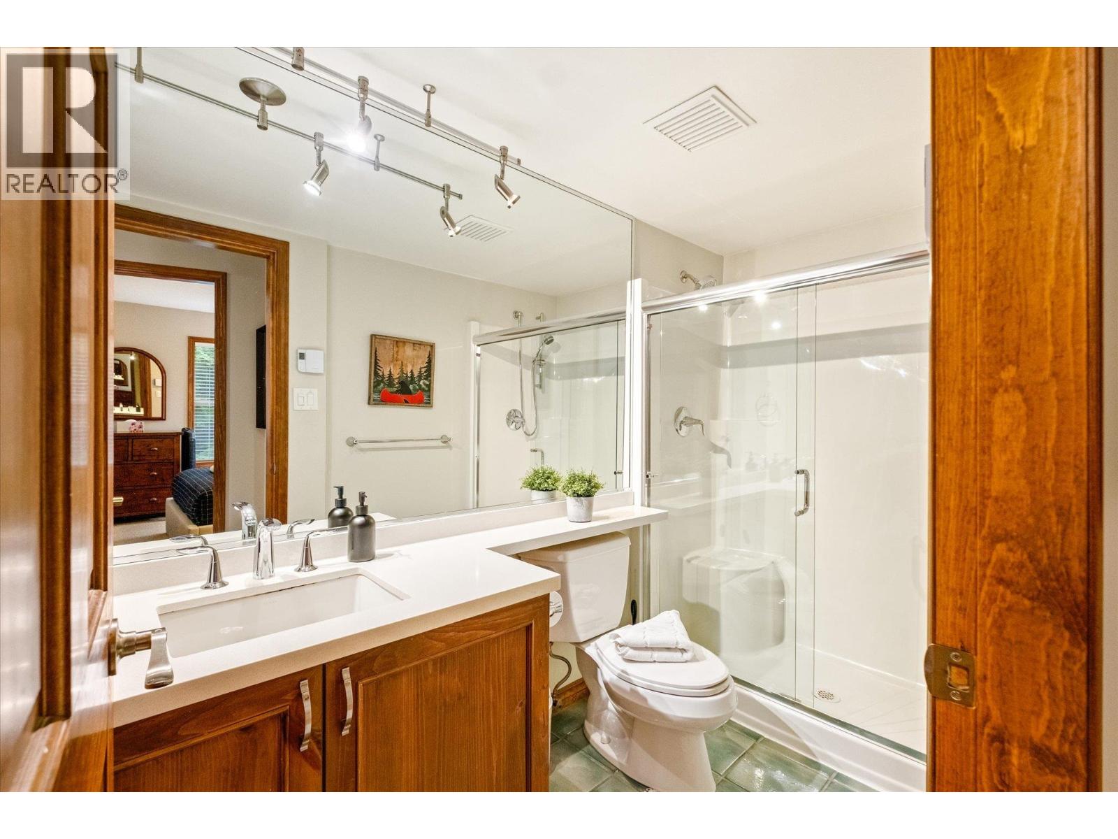 13 4644 Blackcomb Way, Whistler, British Columbia  V8E 0H2 - Photo 15 - R3095744