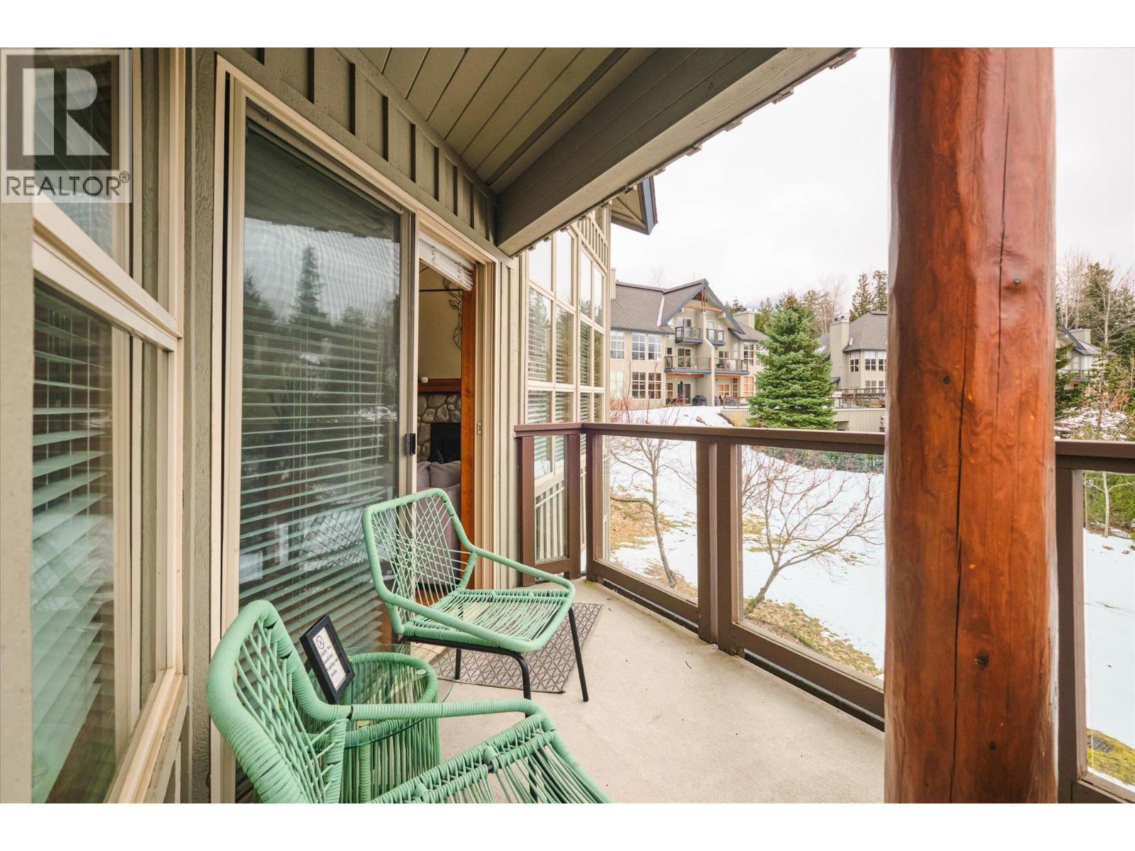 13 4644 Blackcomb Way, Whistler, British Columbia  V8E 0H2 - Photo 30 - R3095744
