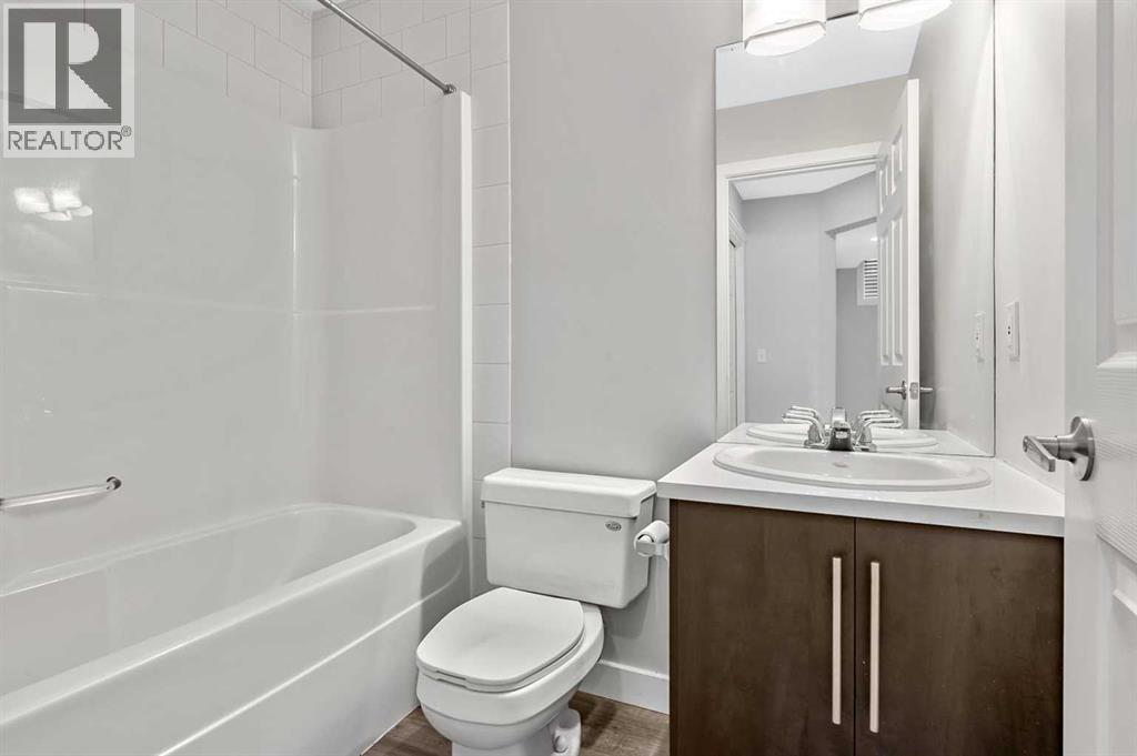 183 Everglen Rise Sw, Calgary, Alberta  T2Y 4Z3 - Photo 23 - A2296677