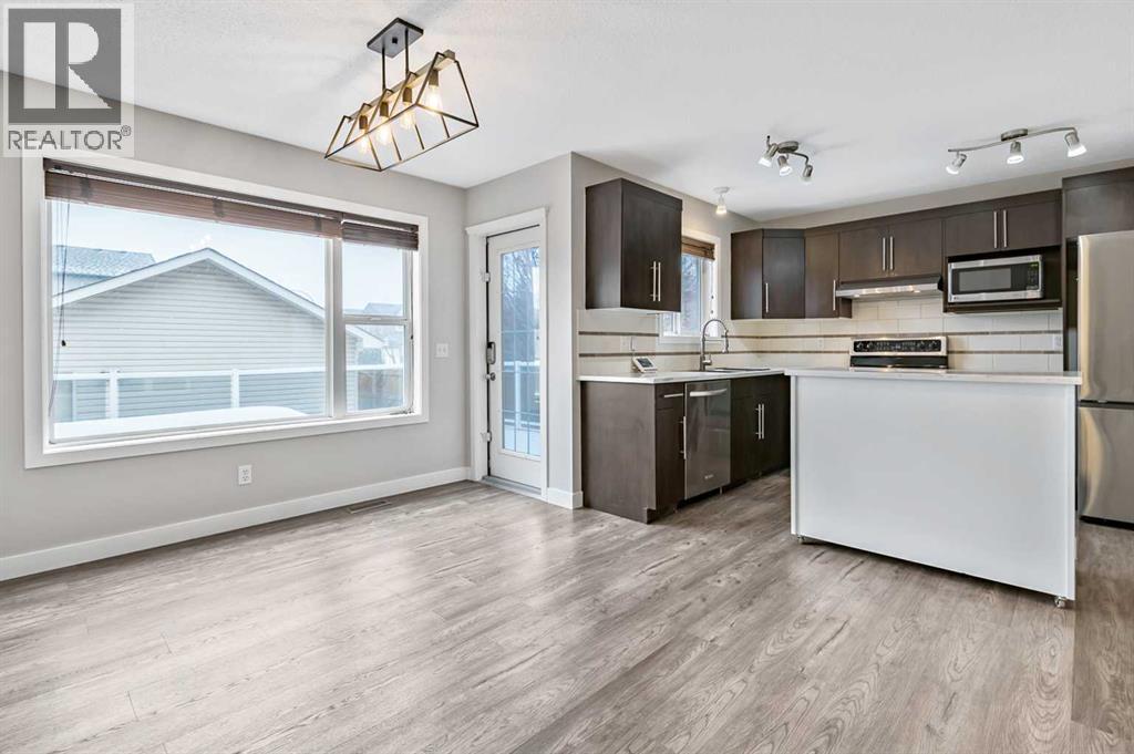 183 Everglen Rise Sw, Calgary, Alberta  T2Y 4Z3 - Photo 6 - A2296677