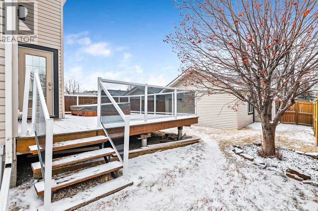 183 Everglen Rise Sw, Calgary, Alberta  T2Y 4Z3 - Photo 26 - A2296677
