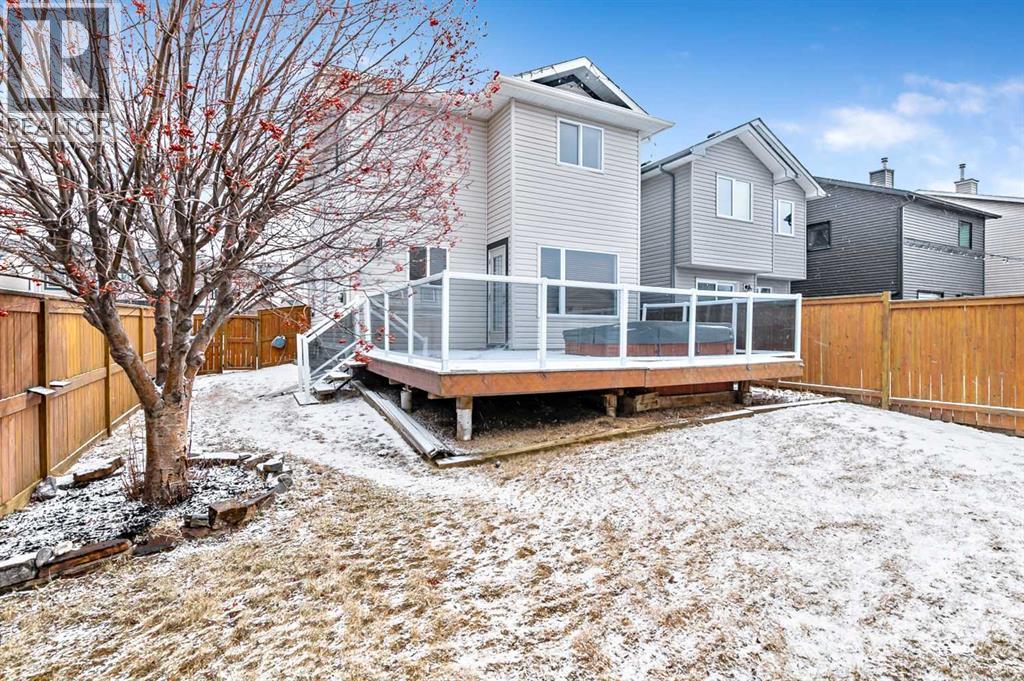 183 Everglen Rise Sw, Calgary, Alberta  T2Y 4Z3 - Photo 27 - A2296677
