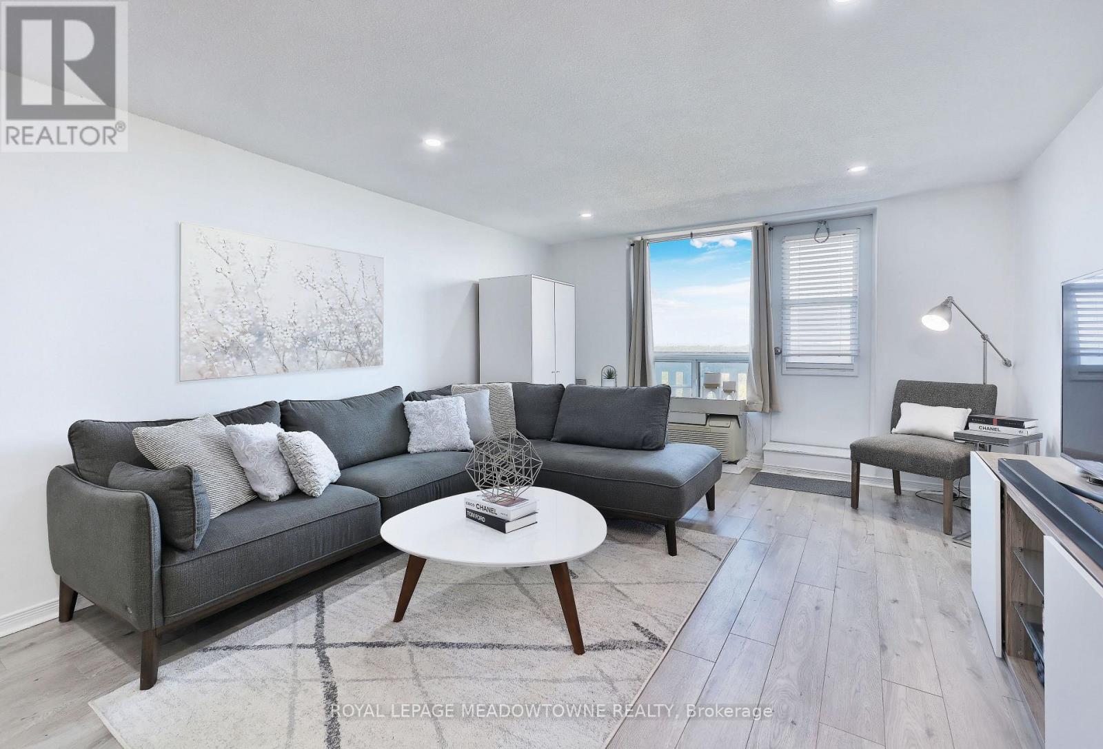 701 - 6720 GLEN ERIN DRIVE, Mississauga, Ontario