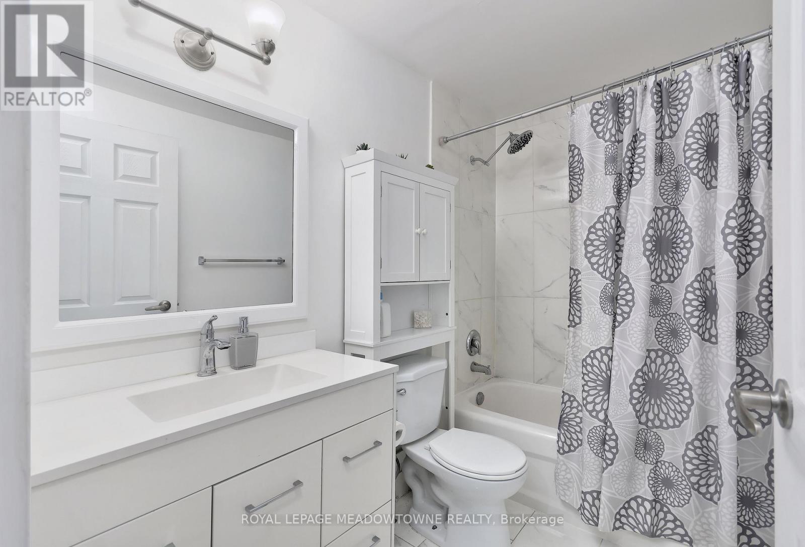 701 - 6720 Glen Erin Drive, Mississauga, Ontario  L5N 3K8 - Photo 16 - W12933130