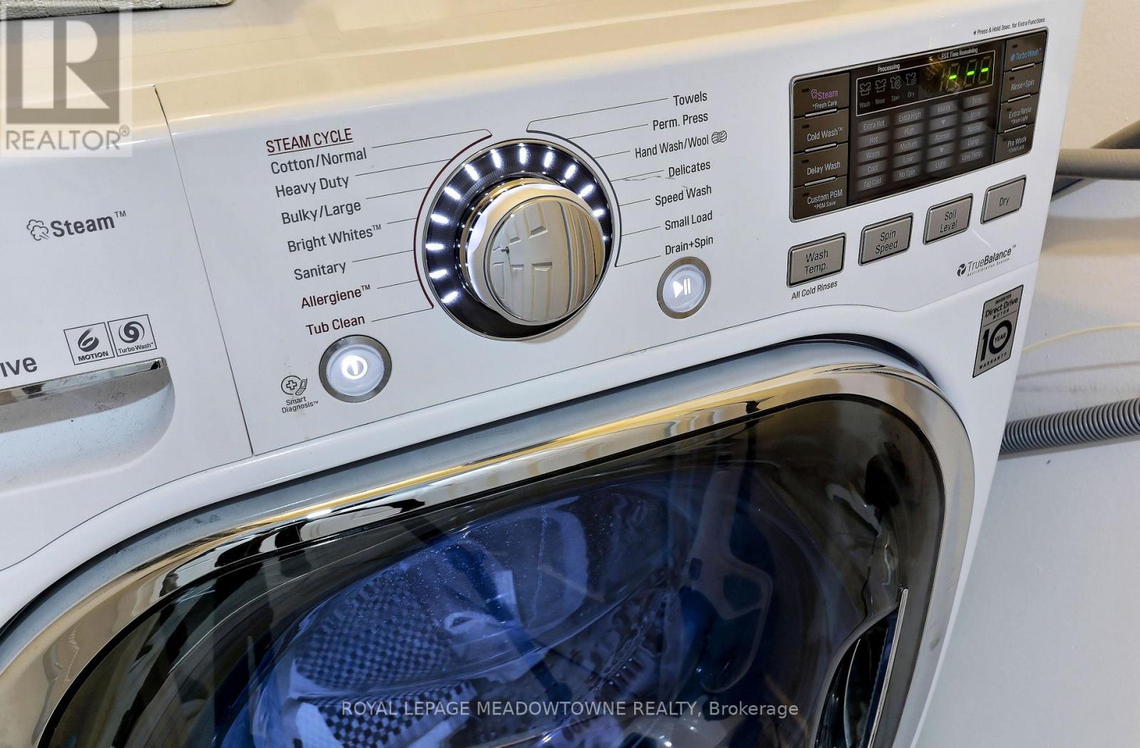 701 - 6720 Glen Erin Drive, Mississauga, Ontario  L5N 3K8 - Photo 17 - W12933130