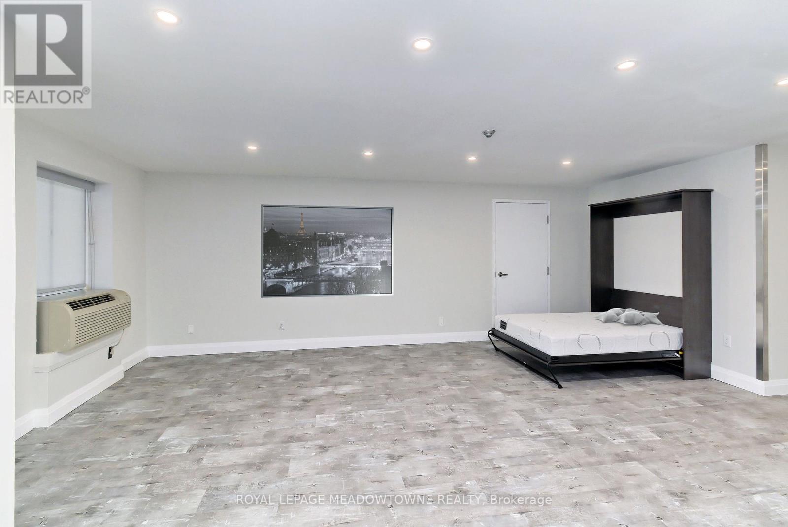 701 - 6720 Glen Erin Drive, Mississauga, Ontario  L5N 3K8 - Photo 21 - W12933130