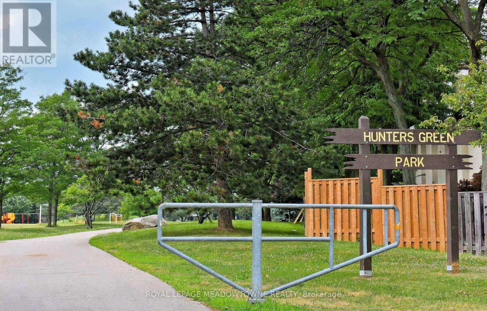 701 - 6720 Glen Erin Drive, Mississauga, Ontario  L5N 3K8 - Photo 26 - W12933130