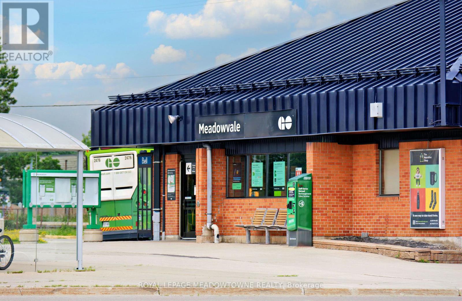 701 - 6720 Glen Erin Drive, Mississauga, Ontario  L5N 3K8 - Photo 30 - W12933130