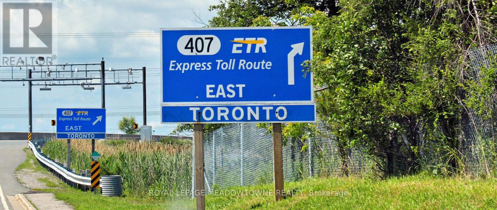 701 - 6720 Glen Erin Drive, Mississauga, Ontario  L5N 3K8 - Photo 31 - W12933130