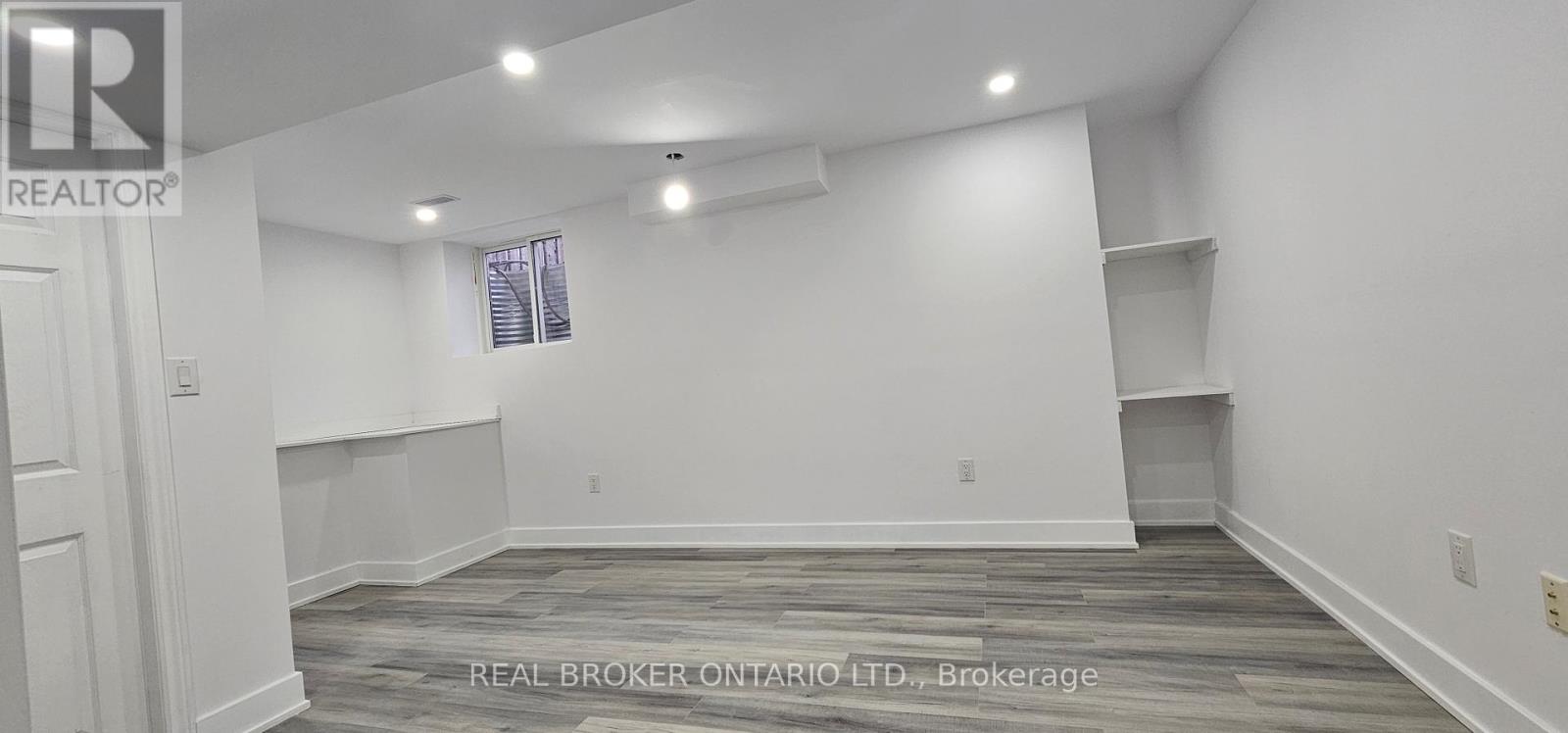 Basement A - 1296 Ellenton Crescent, Milton, Ontario  L9T 6V3 - Photo 12 - W12933132