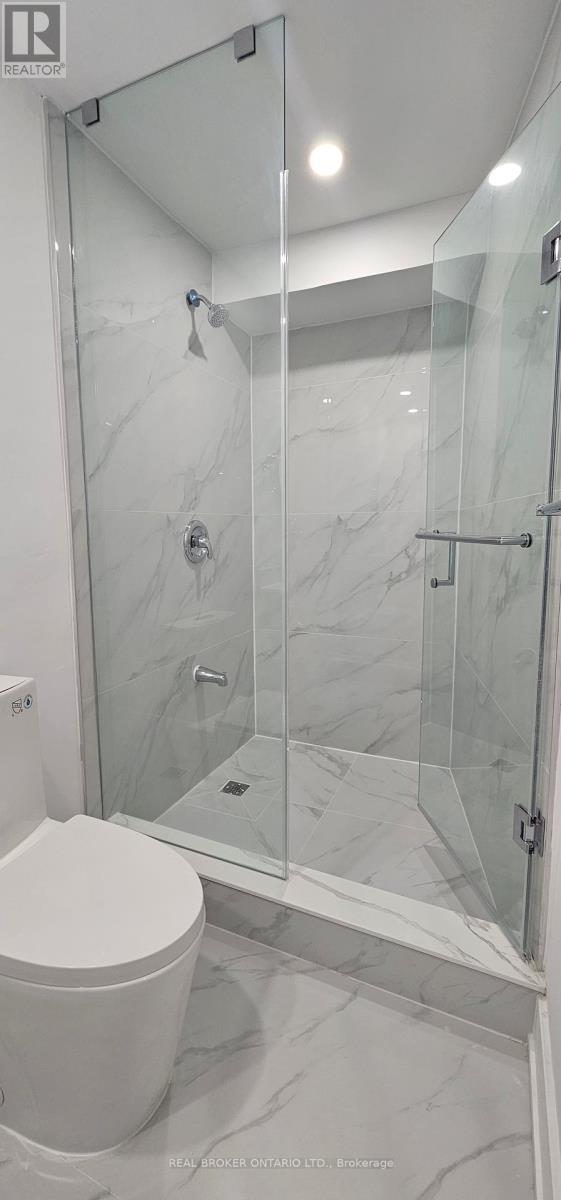 Basement B - 1296 Ellenton Crescent, Milton, Ontario  L9T 6V3 - Photo 2 - W12933134