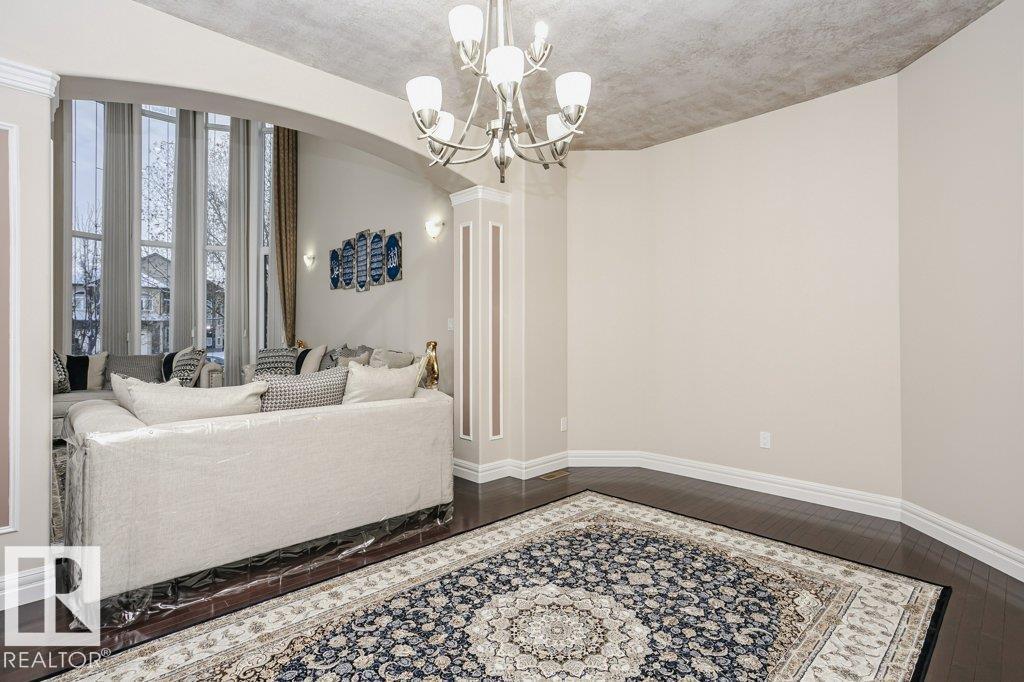 1520 67 St Sw, Edmonton, Alberta  T6X 0G8 - Photo 17 - E4479641