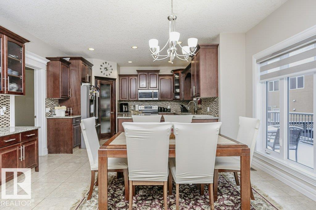 1520 67 St Sw, Edmonton, Alberta  T6X 0G8 - Photo 29 - E4479641