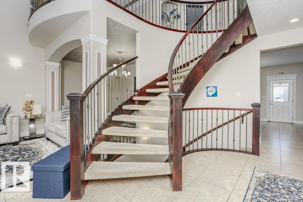 1520 67 St Sw, Edmonton, Alberta  T6X 0G8 - Photo 36 - E4479641