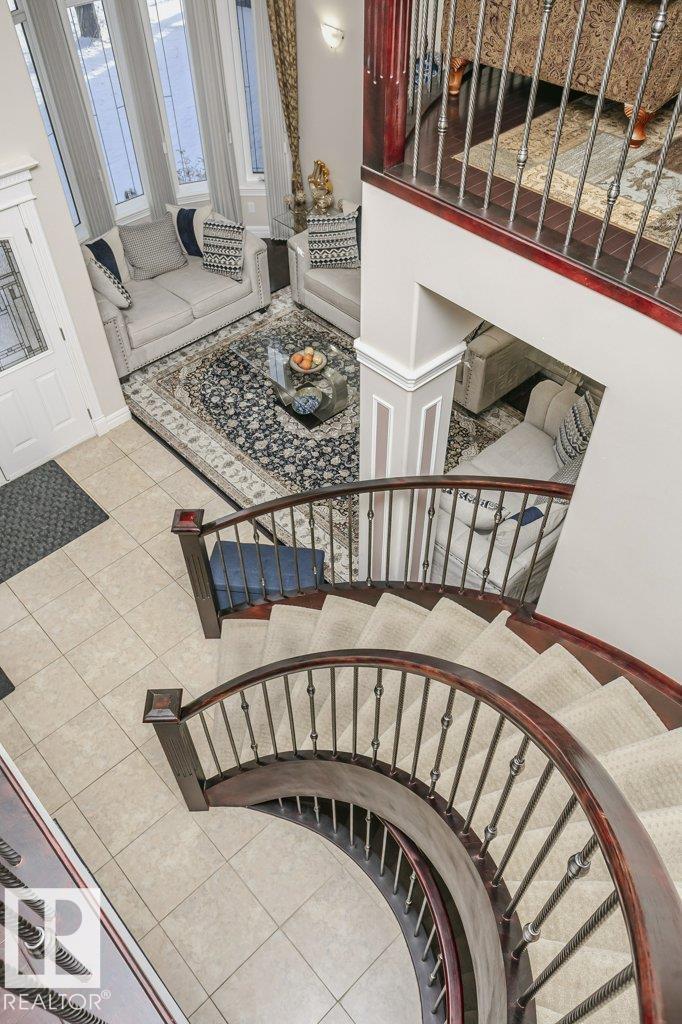 1520 67 St Sw, Edmonton, Alberta  T6X 0G8 - Photo 54 - E4479641