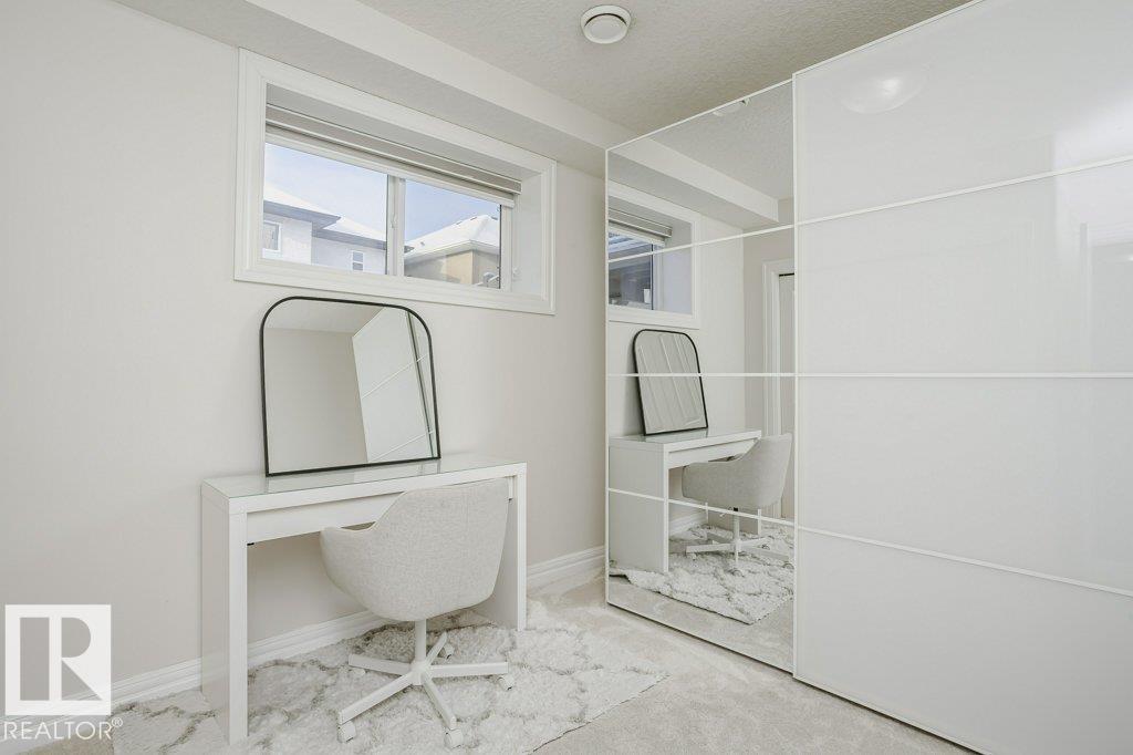 1520 67 St Sw, Edmonton, Alberta  T6X 0G8 - Photo 65 - E4479641