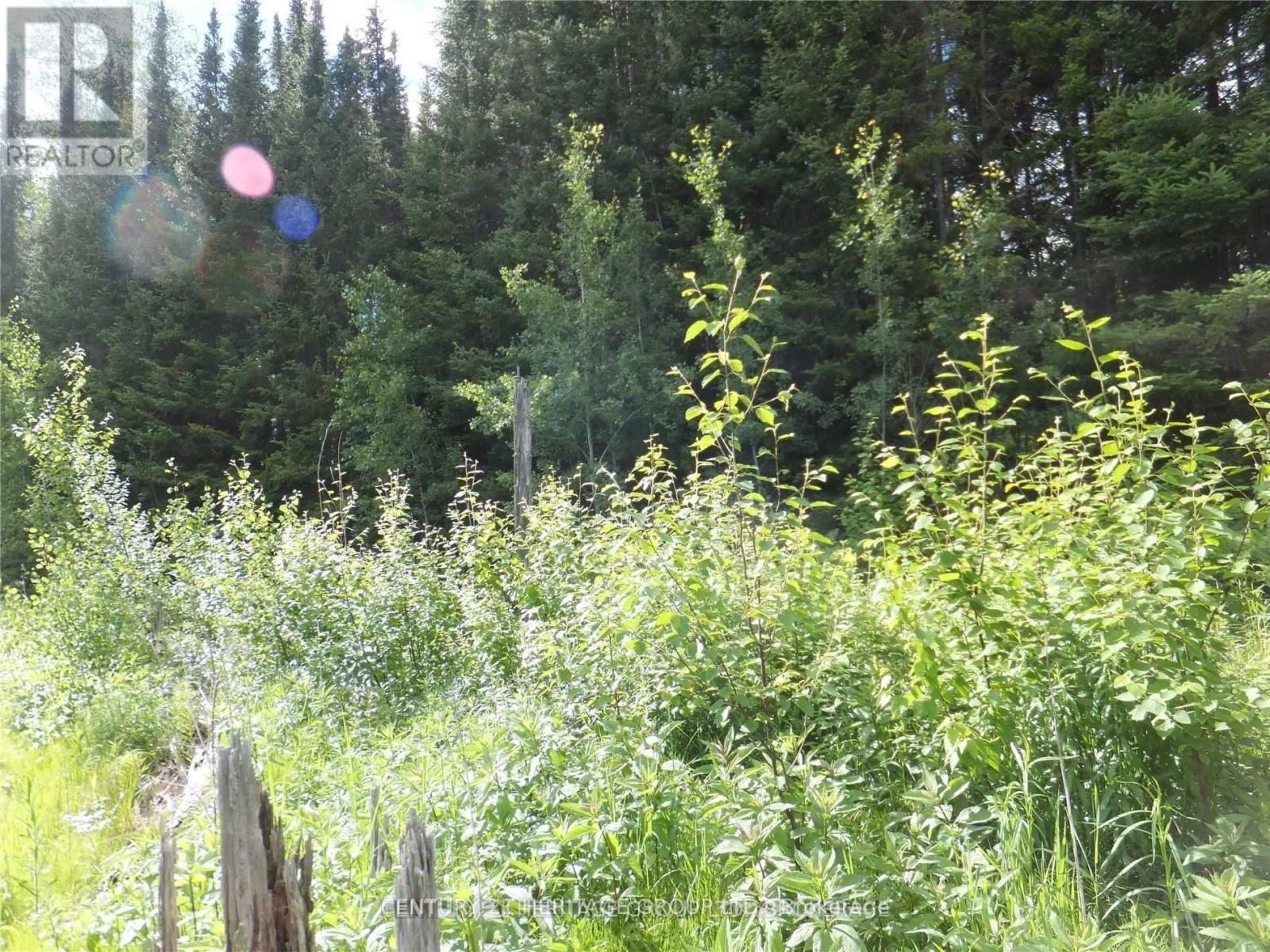 2098 GLAMOR LAKE ROAD, Highlands East, Ontario