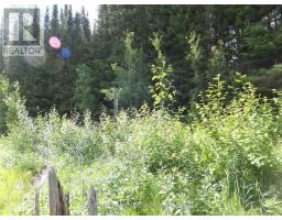 2098 GLAMOR LAKE ROAD, Highlands East, Ontario