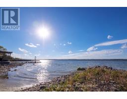 3573 EAST BAYSHORE ROAD, Owen Sound, Ontario