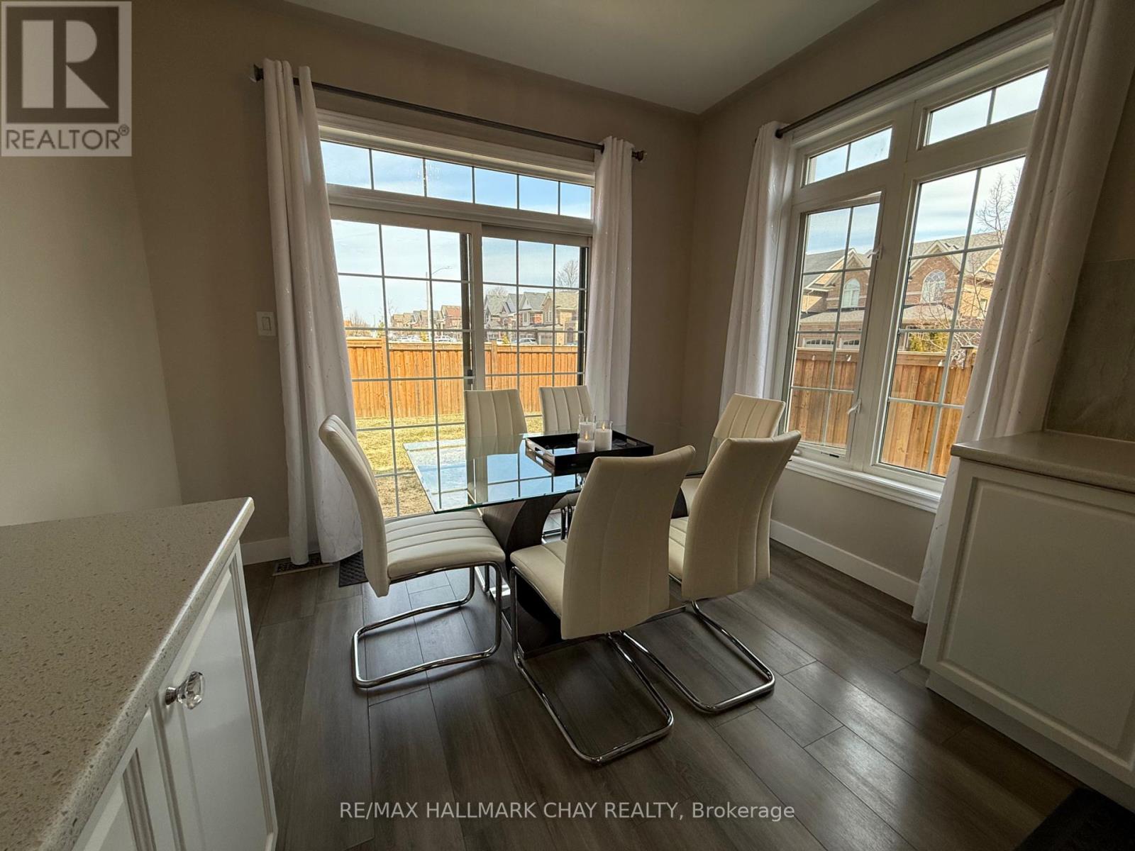 1300 Hunter Street, Innisfil, Ontario  L9S 0H1 - Photo 10 - N12786230