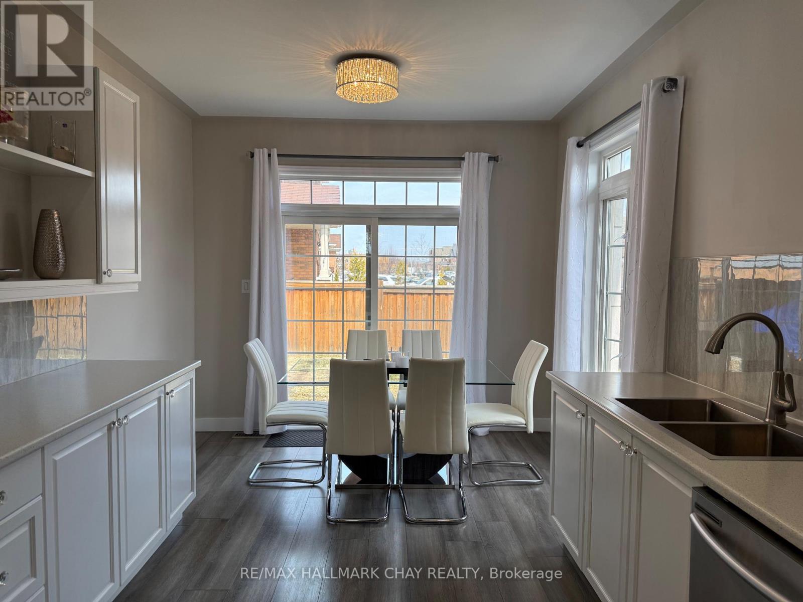 1300 Hunter Street, Innisfil, Ontario  L9S 0H1 - Photo 9 - N12786230